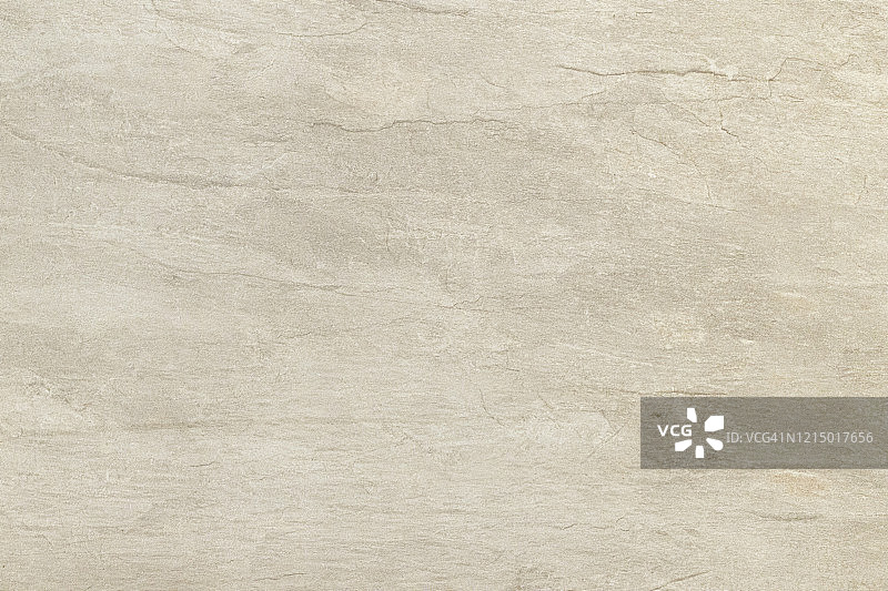 大理石墙面纹理背景图片素材