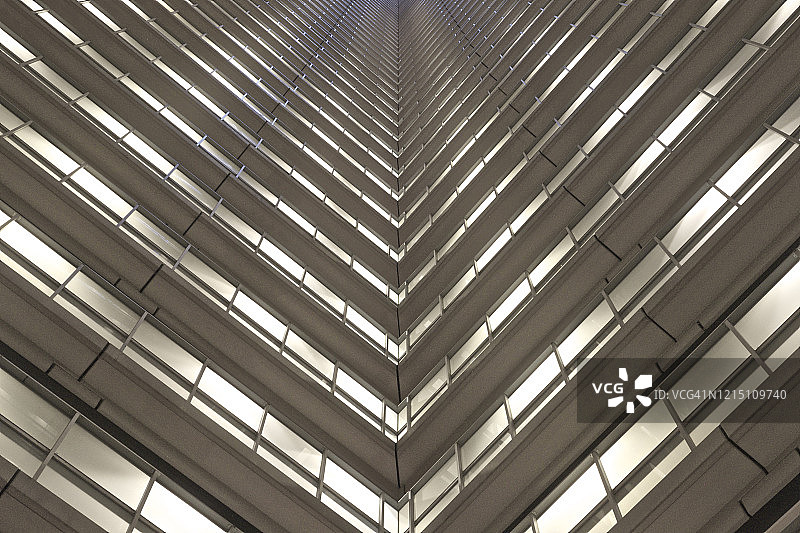 up_P1360916_R.jpg图片素材