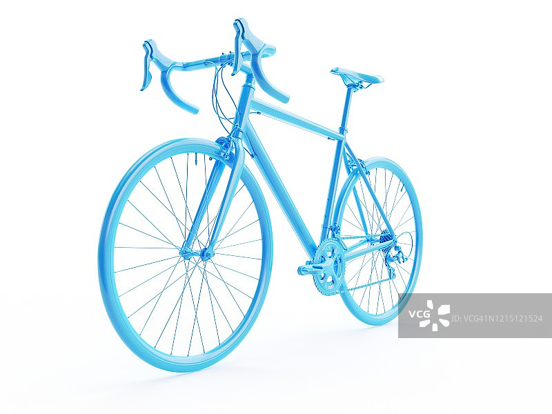 赛车摩托车插图图片素材