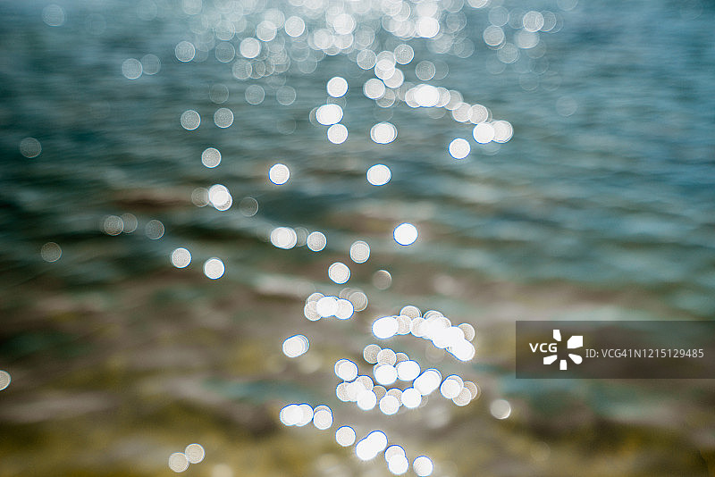 太阳黑子图片素材