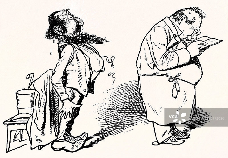 指挥报告图片素材