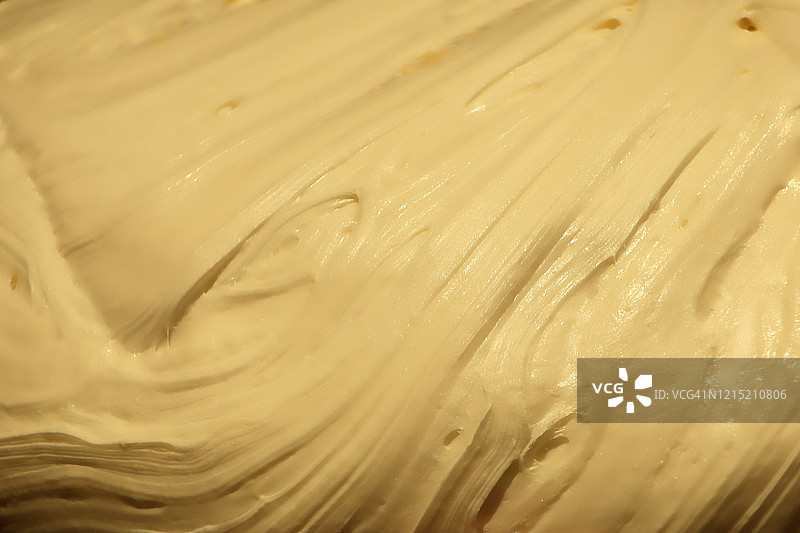 白色硬糖图片素材