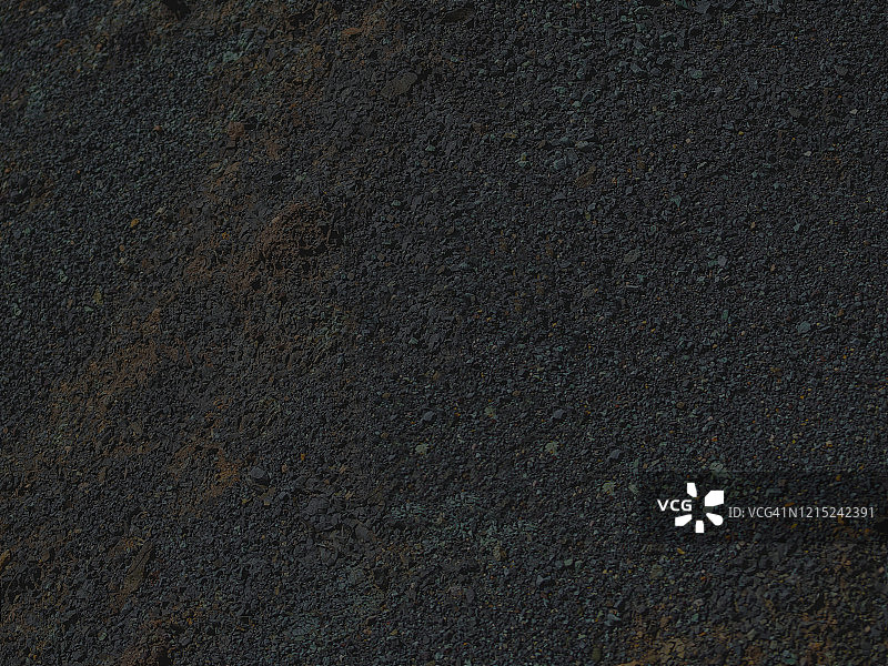 纹理背景图片素材