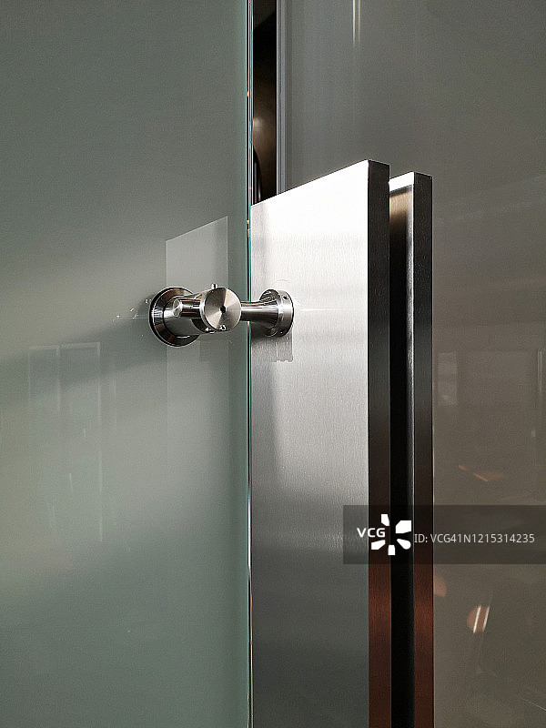 玻璃面板点支撑系统图片素材