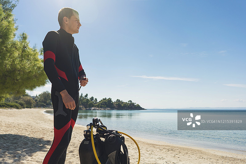 寻找冒险图片素材