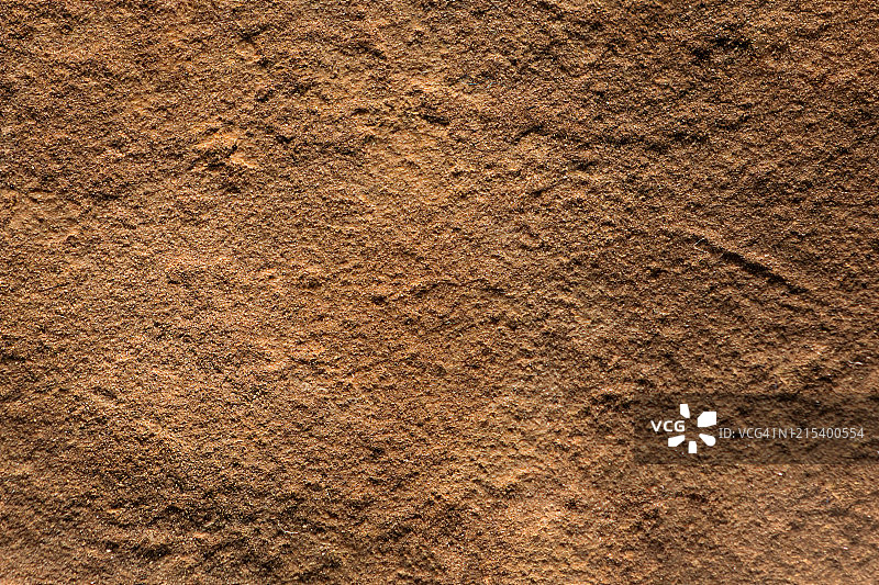 砂岩背景图片素材