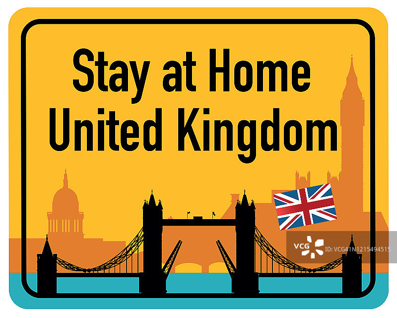 居家英国图片素材