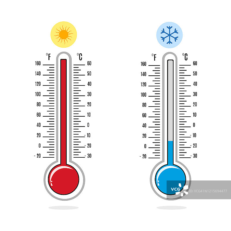 矢量图图片素材