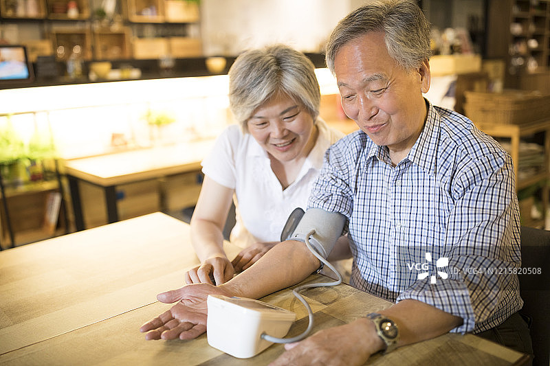 卫生保健图片素材