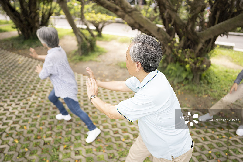 运动起来图片素材