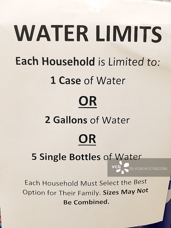 新冠病毒标志图片素材