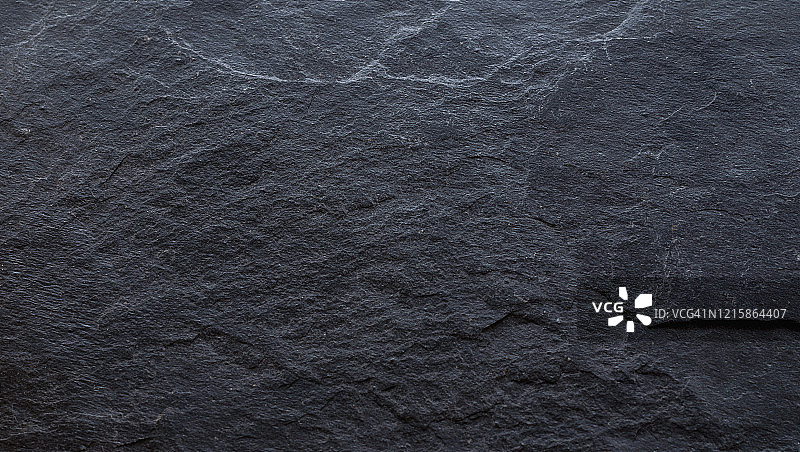 抽象深色石材纹理背景图片素材