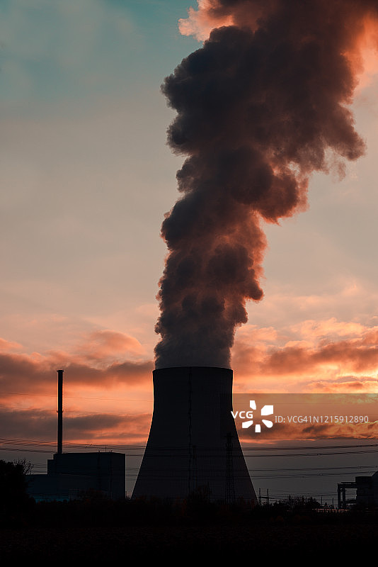 位于印度拉贾斯坦邦昆巴哈尔堡顶部图片素材