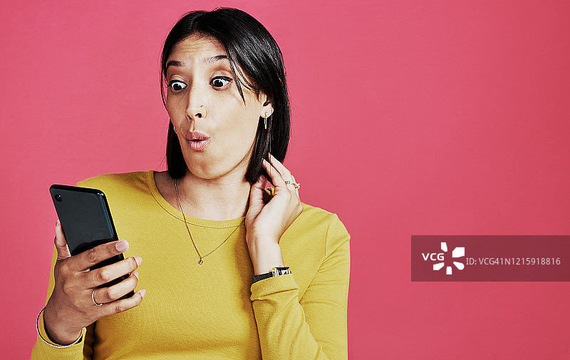 你一定要看看我所看到的图片素材