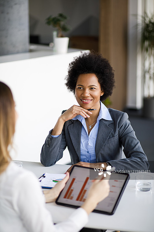 结合创意力量图片素材