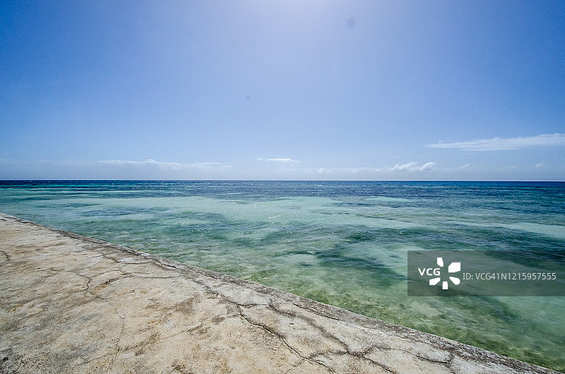 薄荷岛5图片素材