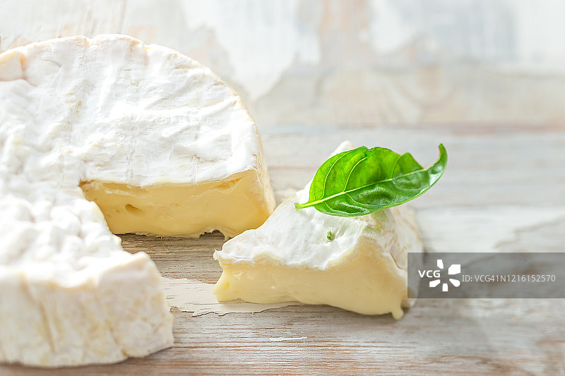 乳酪芝士图片素材