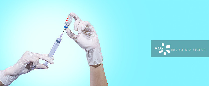 抗击新冠病毒图片素材