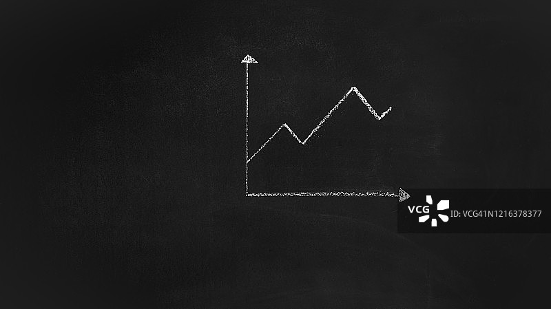 粉笔黑板图图片素材