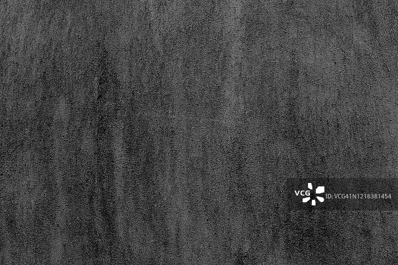 灰色灰泥墙图片素材