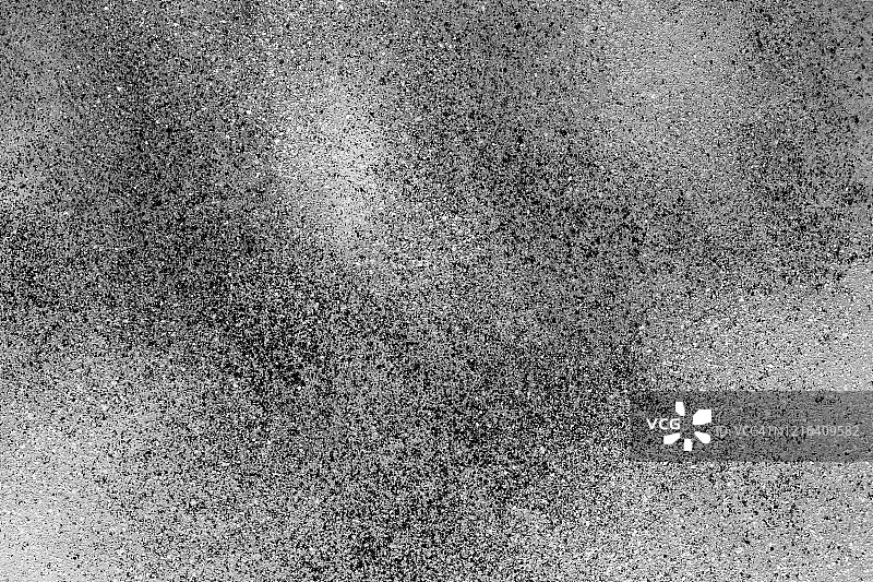 黑白手绘抽象背景图片素材