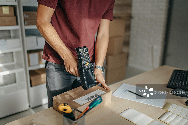 我必须准时到达图片素材