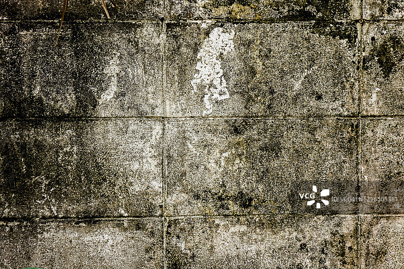 混凝土纹理抽象背景图片素材