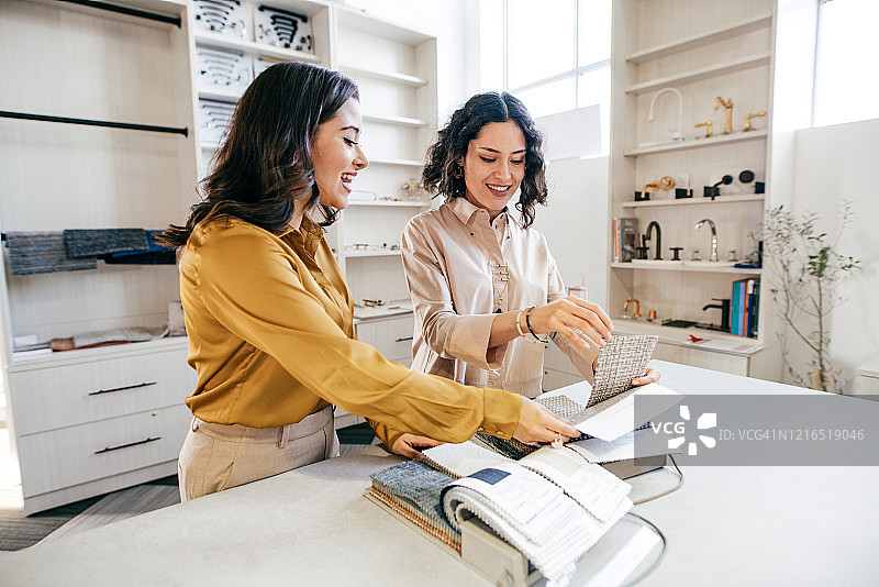 沃金的精美设计图片素材