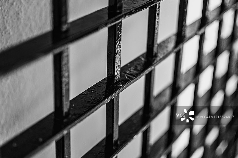 隔离时间图片素材