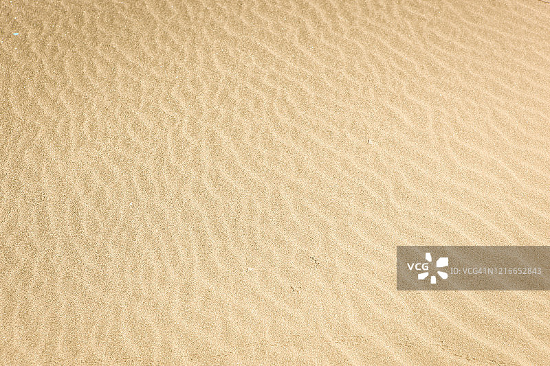 沙子背景纹理图片素材