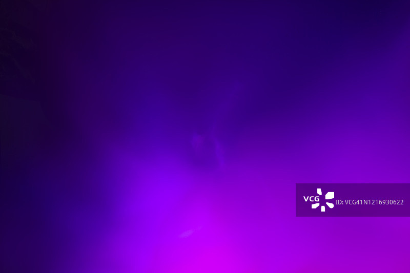 设计师背景的紫色明亮纹理图片素材