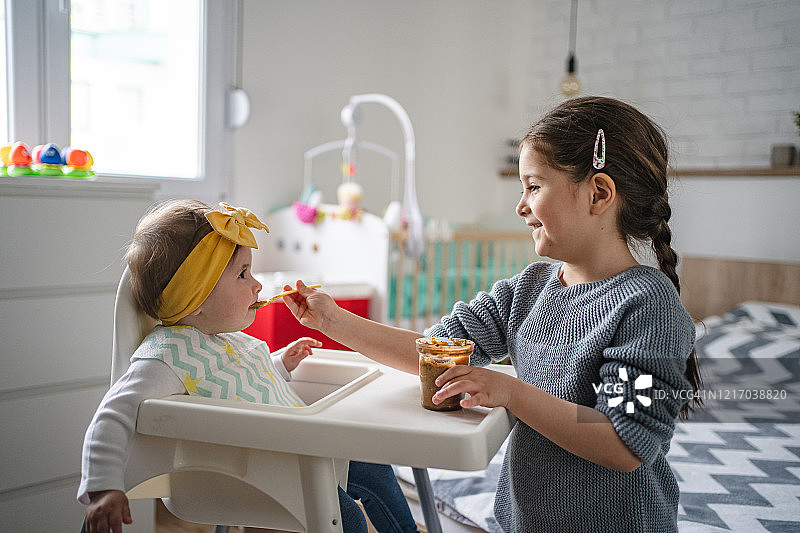 牢不可破的纽带图片素材