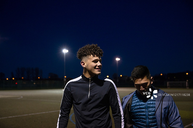 期待下一场比赛图片素材