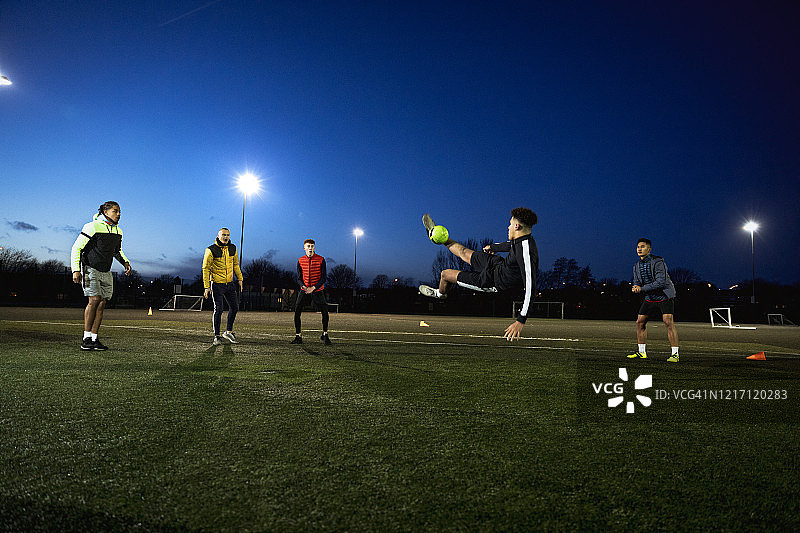 就这样做图片素材