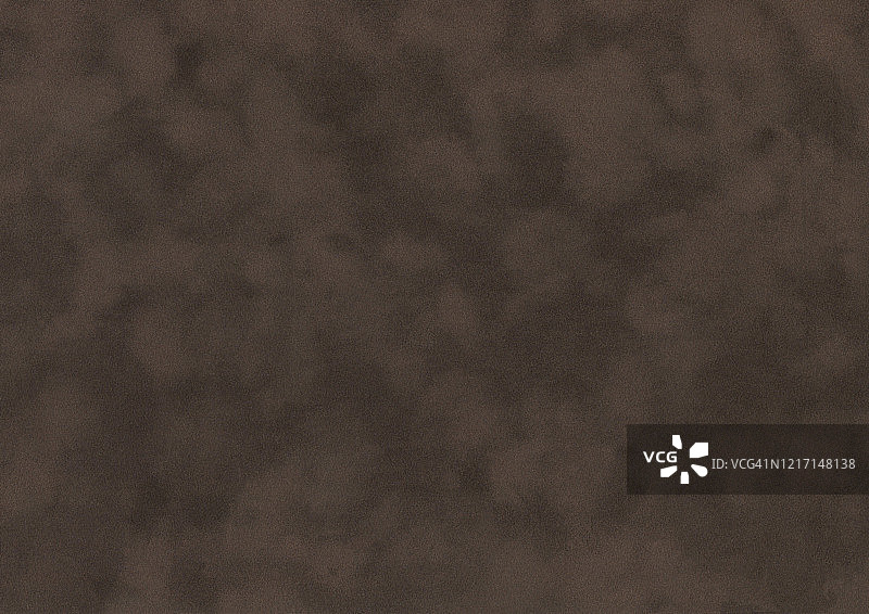 棕色丝绒背景图片素材