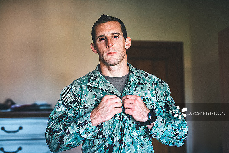 我会回来的图片素材