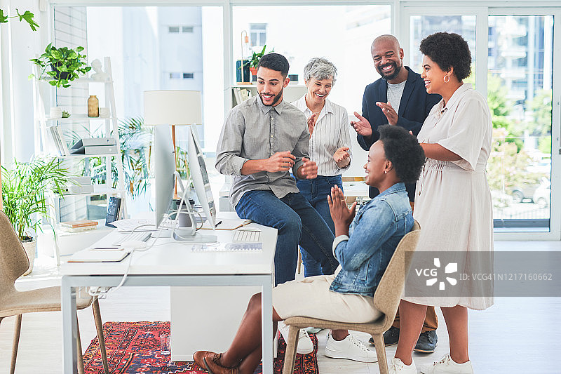 他们都印象深刻图片素材