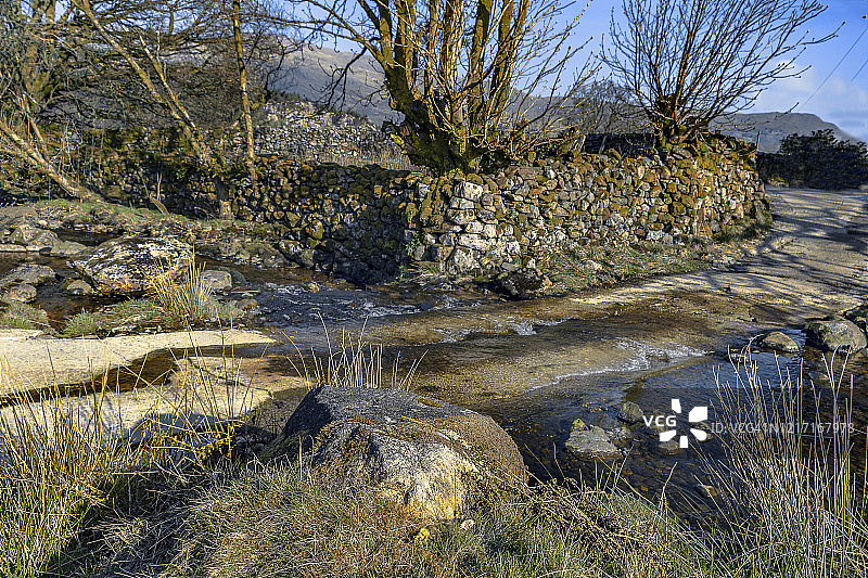 Grassguards的福特汽车图片素材