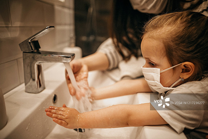 注意安全图片素材