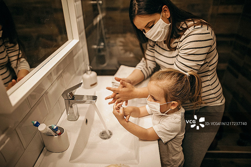 注意安全图片素材