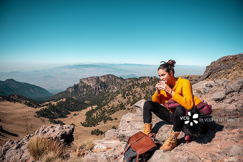 午餐时间图片素材