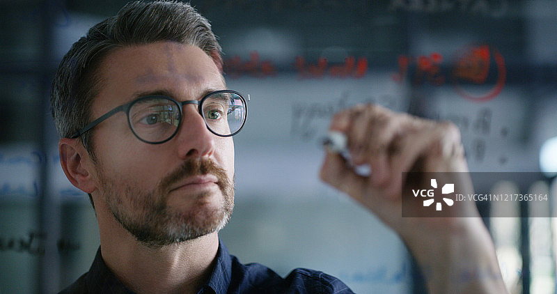 宏伟蓝图需付出辛勤努力图片素材