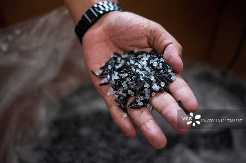 汽车零件图片素材