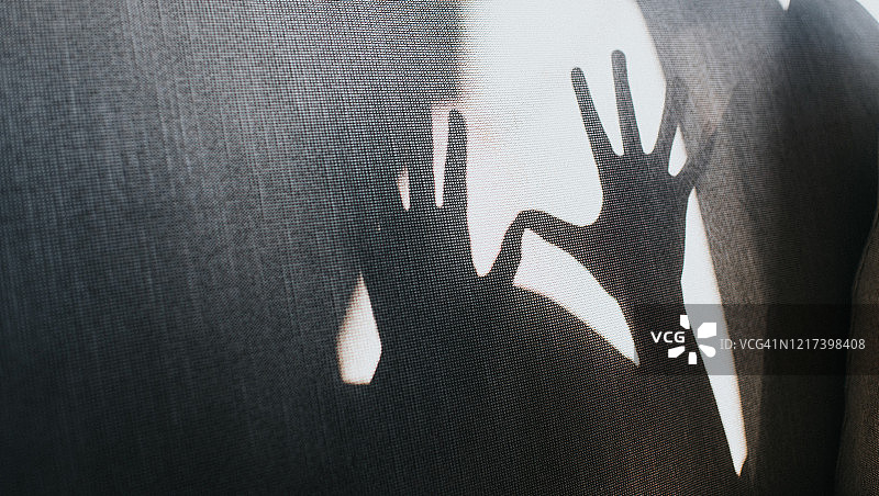 伸出的手图片素材