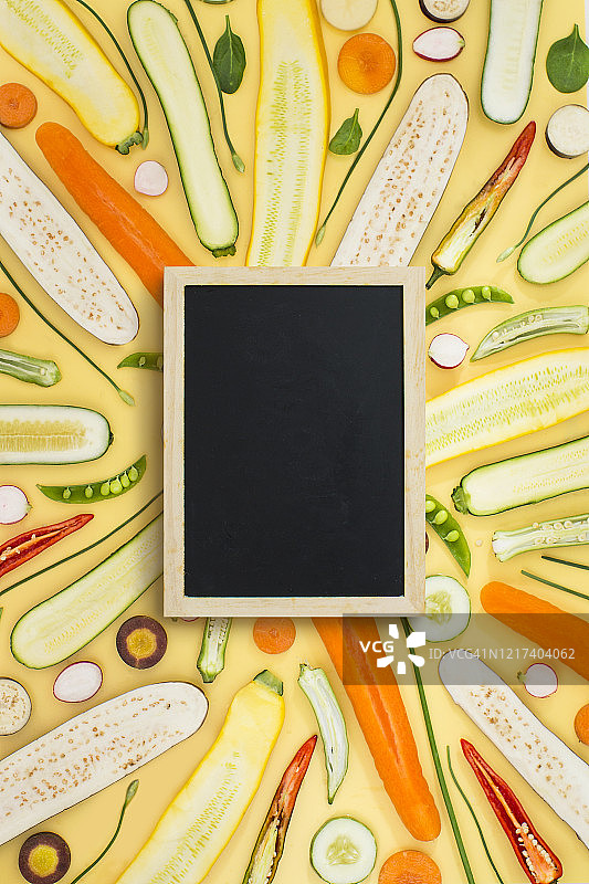 纯素食物静物摄影图片素材