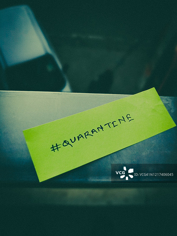 拉平曲线，隔离，保持社交距离图片素材