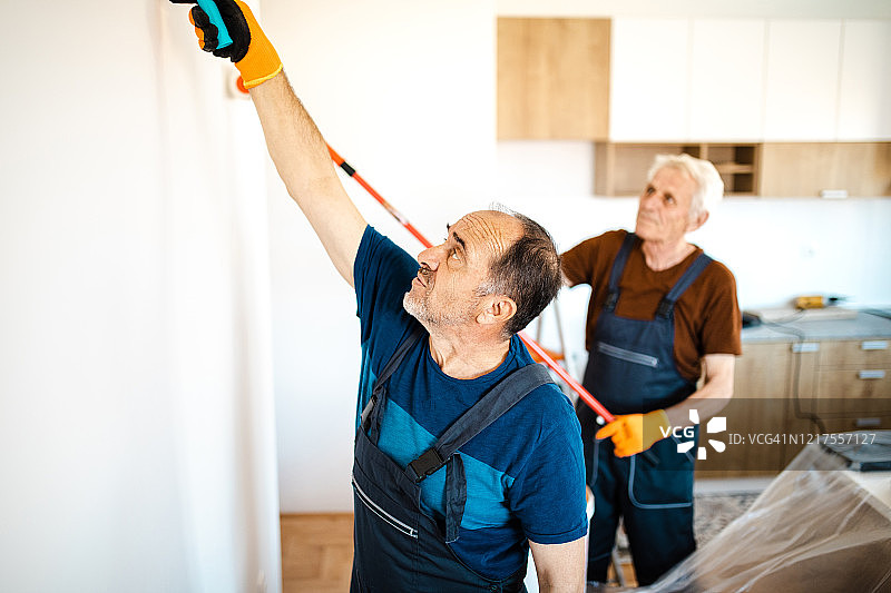 我们致力于尽可能出色地完成工作，以使客户满意图片素材