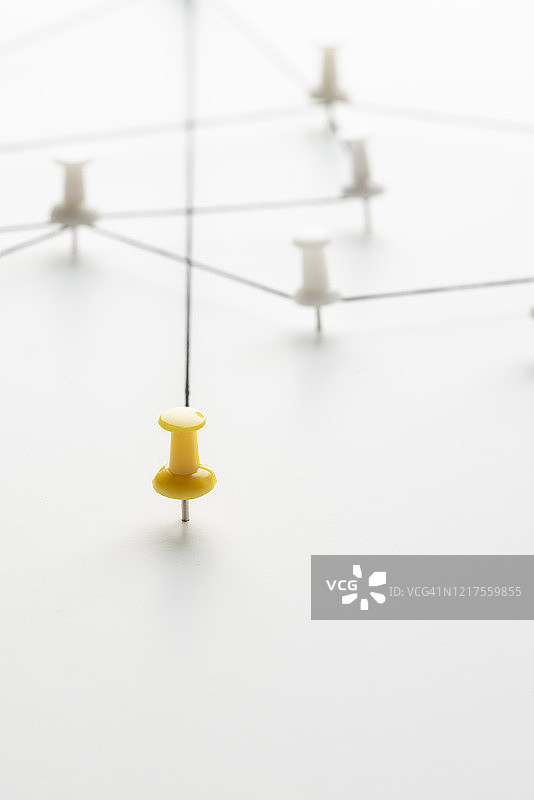 范式转移图片素材