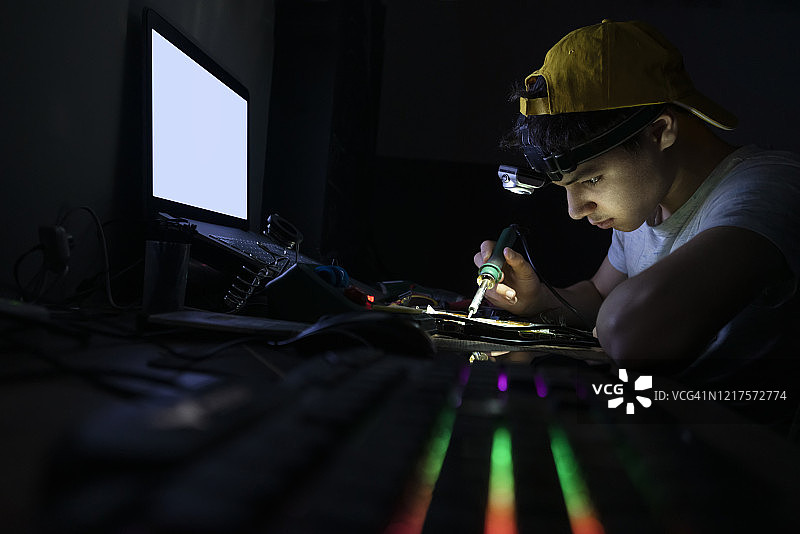 学校五金项目图片素材