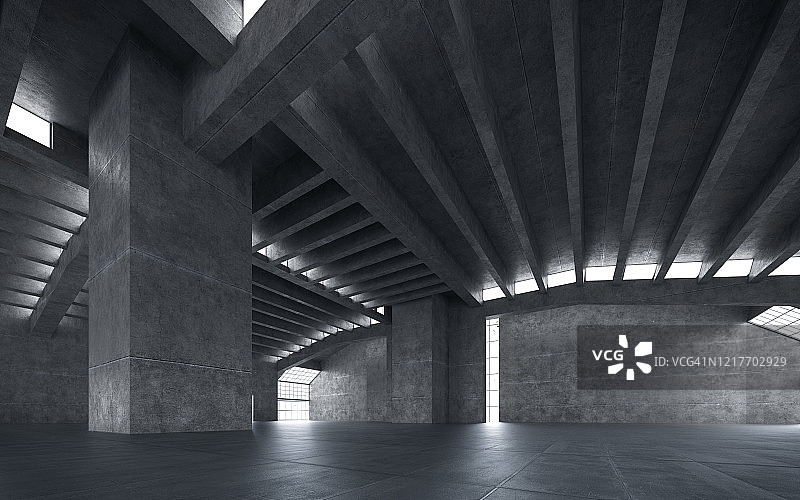 植物仓库图片素材